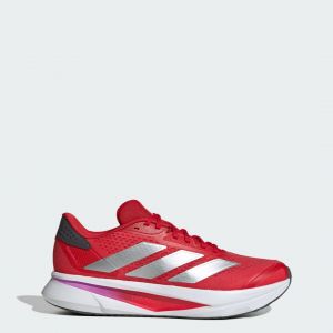 Adidas Chaussure de running Duramo SL 2