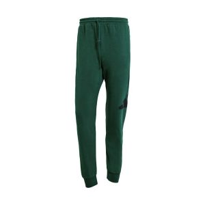 Adidas Pantalon de jogging Essentials Big Logo