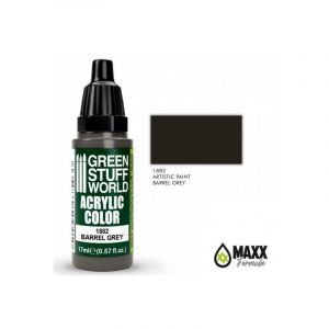 Cartes Pokemon &agrave; collectionner - Pokemon - VMAX Brillante - Lot de 100 - Multicolore