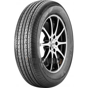 Image de Nankang 165/70 R12 77T CX668