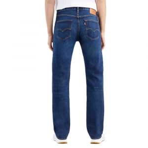 Levi's Jean 501 Original, Do The Rump, 36W / 30L Homme