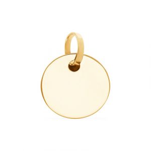 FAVS Pendentif 88439864