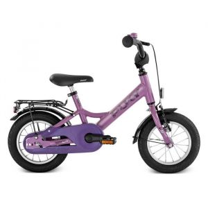 Puky V&eacute;lo enfant YOUKE 12, perky purple