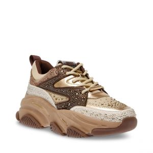 Steve Madden Baskets Privy