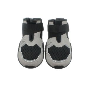 I-Dog Chaussures pour chien Khan Pad N'Air