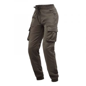 Tucano Urbano Pantalon moto femme Costa