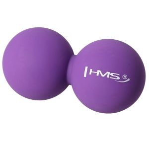 Balle de massage HMS