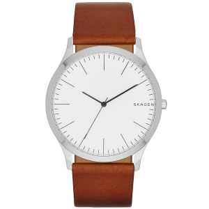 SKAGEN Montre Homme SKW6331