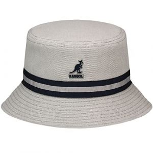 Kangol Bob Stripe Lahinch