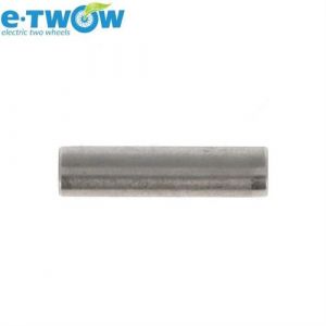 E-Twow Colonne de Direction Interne Booster (Service pack)