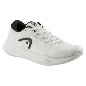 Head Chaussures de tennis enfant Sprint Pro 4.0