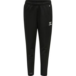 Hummel Pantalon d'entraînement enfant Core XK