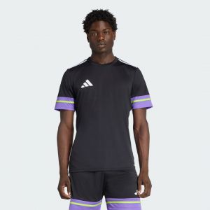 Adidas Maillot Squadra 25