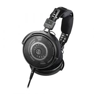Audio Technica Casques hi-fi ATH-R50x