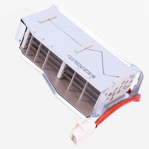 Electrolux R&eacute;sistance Pour S&egrave;che-Linge 1 400 W + 600 W 1257533065 Faure