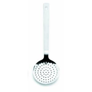 Image de Ibili 733900 - Ecumoire Emma en inox (33 cm)