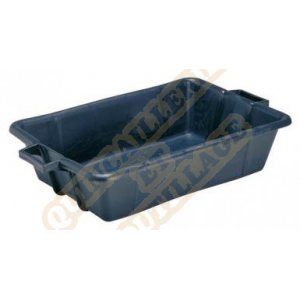 Vinmer AUGE PVC NOIRE 44X34X10 AU10L