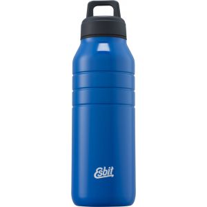 Image de Esbit Majoris Bottle 0.68L Blue