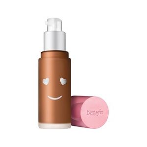 Benefit Hello Happy - Fond de Teint Liquide Couvrance Moyenne - Teinte 11 - 30 ml