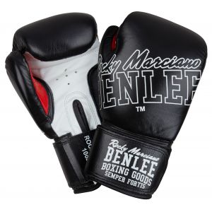 Benlee Gants de boxe Rockland 16oz