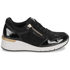 Gabor Sneakers 4,5