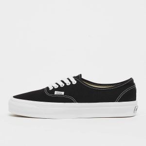 Vans LX Authentic Reissue, Skate, en noir, taille: 43 - Couleur noir - Taille 43