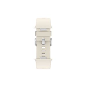 Huawei Bracelet Blanc