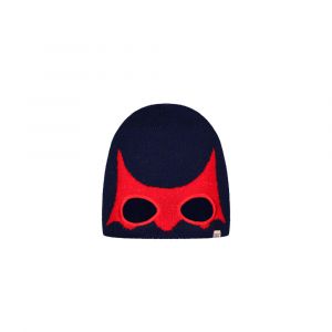 Barts Bonnet enfant Duuk