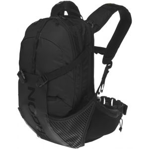 Ergon Sac a dos bx3 evo noir