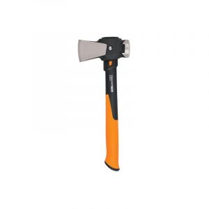 Fiskars IsoCore Massette a tranche S, 36 cm 1062936