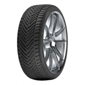 Kormoran All Season SUV - 235/50 R18 101W