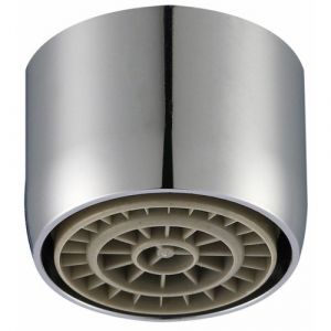 Neoperl Economiseur Careguard m 24x100