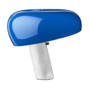 Flos SNOOPY BLUE NAVY