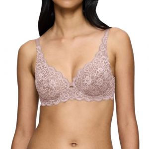 Triumph Soutien-gorge femme Amourette