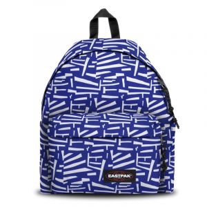 Eastpak Sac à dos padded pak'r
