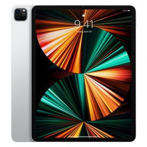 Apple Pro 5 256 Cykero Reconditionné