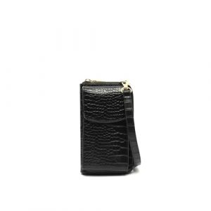 Misako Sac Bandouliere Tequi mini sac à bandoulière pour téléphone