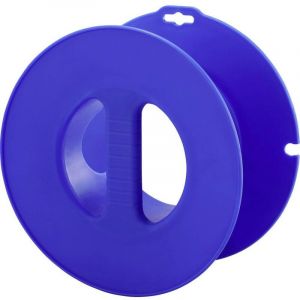 Sygonix SY-6797954 Enrouleur de c&acirc;ble vide