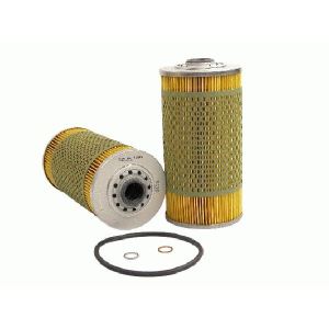 Wix Filters WL7043 - Filtre à huile