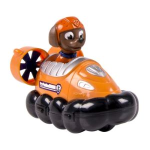 Image de Spin Master Zuma Racer Pat' Patrouille