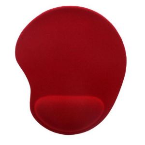 T'nB TSED100 - Tapis de souris Ergo Design avec repose poignet Gel