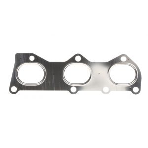 Elring Joints De Collecteur d'Echappement 499.560 Joint d'&Eacute;tanch&eacute;it&eacute; De Collecteurs d'&Eacute;chappement,Joint d'&eacute;tanch&eacute;it&eacute;, collecteur d'&eacute;chappement