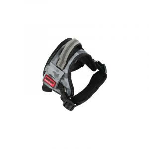 Zolux Harnais Moov Confort - XS - Camouflage - 466714