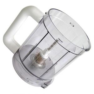 Braun Bol blender (mixeur) 750 ml (46032-17286) (67051169) Robot ménager