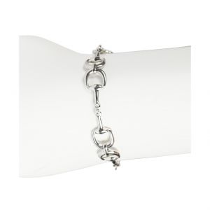 Bracelet fer à bit Horka