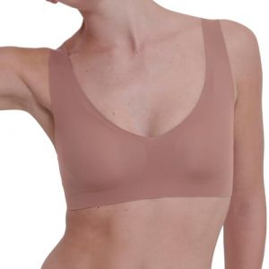 Sloggi Brassi&egrave;re femme Zero Feel 2.0