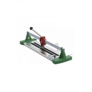 Diam industries Coupe carreaux SUPERPROEVO L.650mm DIAM - SUPERPROEVO65