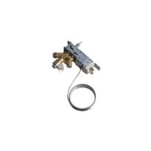 Dometic 241219020 - Thermostat V85 Gaz/Electrique 1500MM