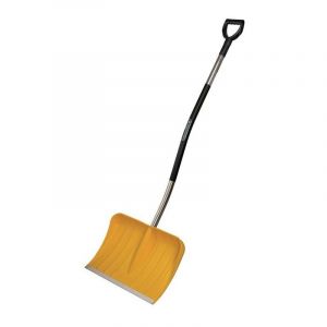 Rablet neige 97363 profiergonomic l. panneau 540mm h350mm 1 pièce(s) rablet neige 97363 profiergonomic l. panneau 540mm h350mm - freund victoria