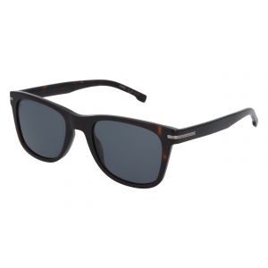 Hugo Boss Boss 1508/S 086/IR